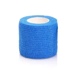 bandaz-kohezyjny-elastyczny-45m-x-10cm-samoprzyl