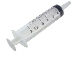 strzykawka-cewnikowa-50-ml-sterylna