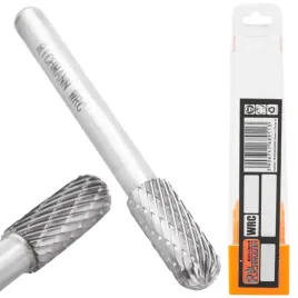 frez-do-metalu-wrc-10x20mm-c1020-richmann-c8912