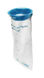 worek-na-wymiociny-torba-na-wymioty-1500-ml