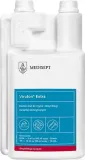 viruton-extra-1l-koncentrat-dezynfekcja-narzedzi