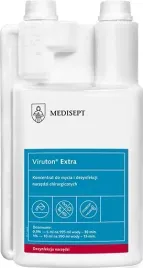 viruton-extra-1l-koncentrat-dezynfekcja-narzedzi