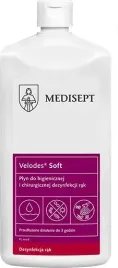 plyn-do-dezynfekcji-rak-velodes-soft-500ml