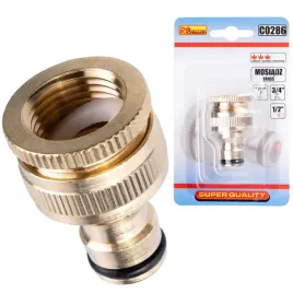 przylacze-do-kranu-1-2-3-4-mosiadz-richmann