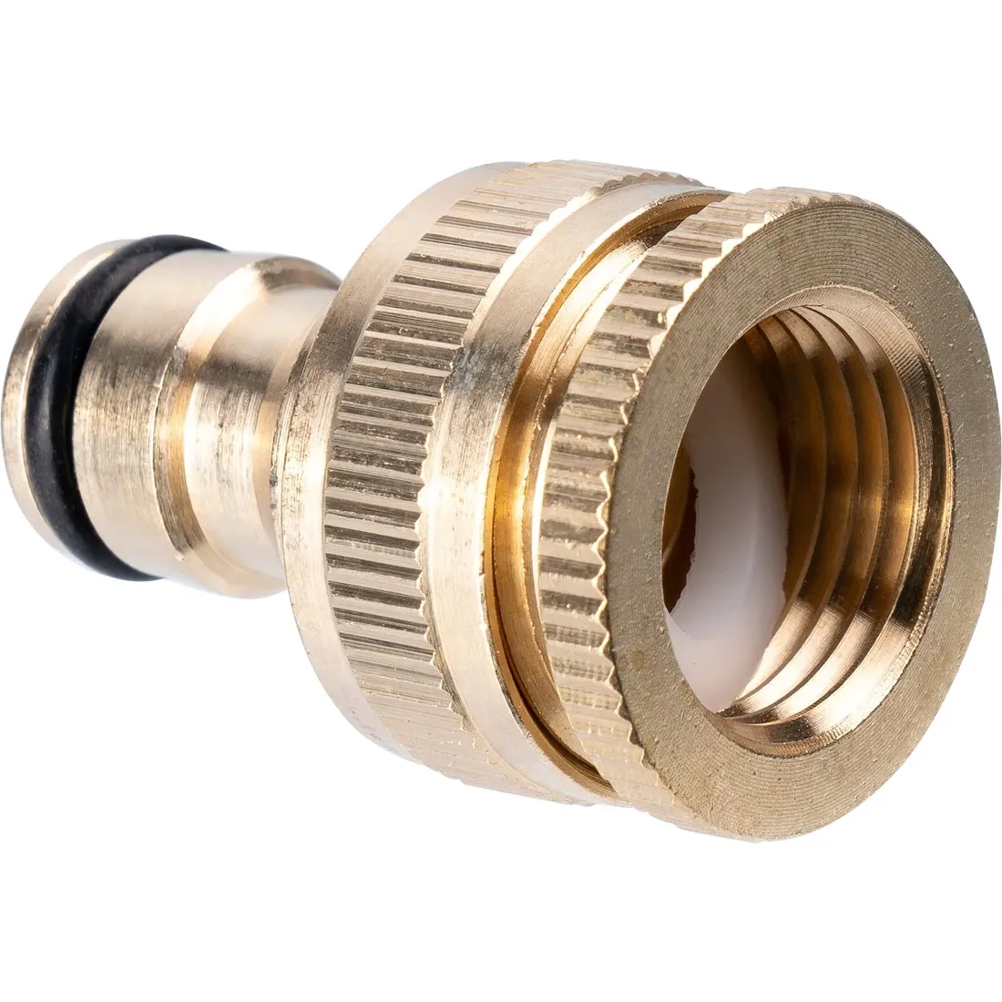 przylacze-do-kranu-1-2-3-4-mosiadz-richmann-stan-nowy
