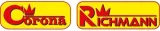 przylacze-do-kranu-1-2-3-4-mosiadz-richmann-marka-richmann