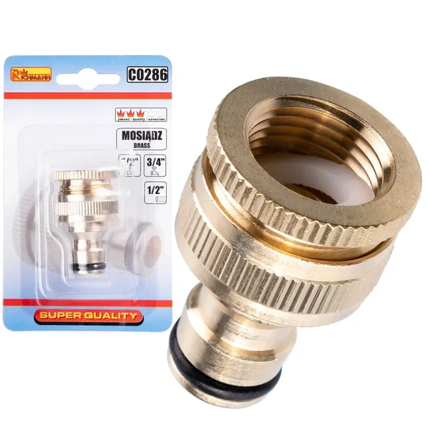 przylacze-do-kranu-1-2-3-4-mosiadz-richmann-stan-nowy-kod-producenta-c0286