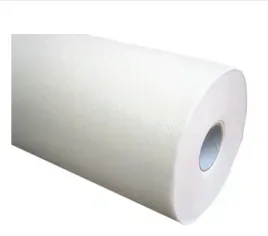 podklad-higieniczny-celulozowy-2-warstwowy-60x50