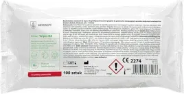 velox-chusteczki-dezynfekujace-bezalkoholowe-wklad