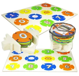 mata-piankowa-puzzle-edukacyjna-xxl-160x120cm-cyfry-gruba-skladana-elementy