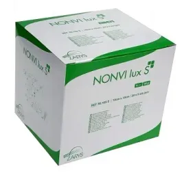 kompresy-jalowe-wlokninowe-gaziki-10x10cm-100-szt