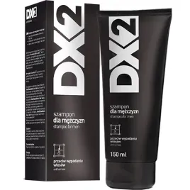 dx2-szampon-dla-mezczyzn-do-wlosow-wypadajacych