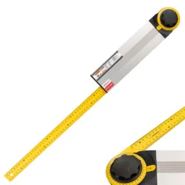 richmann-katomierz-nastawny-katownik-750mm-c1376