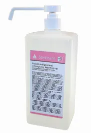 dezynfekcja-rak-i-skory-zel-sterillhand-1l