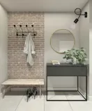 lampa-scienna-kinkiet-loft-edison-led-e27-superled-stan-nowy