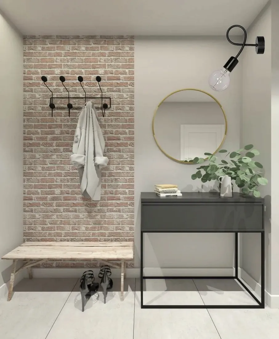 lampa-scienna-kinkiet-loft-edison-led-e27-superled-stan-nowy