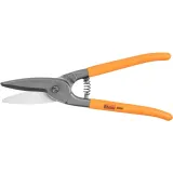 nozyce-do-blachy-300mm-proste-richmann-c0308-stan-nowy