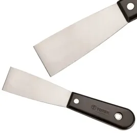 szpachla-malarska-40-mm-topex-18b204
