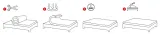materac-90x200-canada-max-9-stref-24-cm-informacje-dodatkowe-antyalergiczny-zdejmowany-pokrowiec