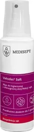 velodes-soft-szybka-dezynfekcja-rak-250ml-atomizer