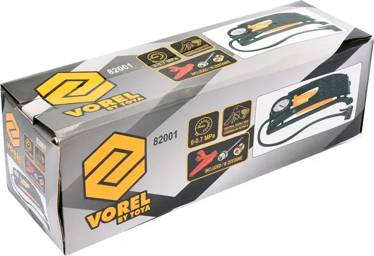 pompka-nozna-rowerowa-samochodowa-z-manometrem-marka-vorel