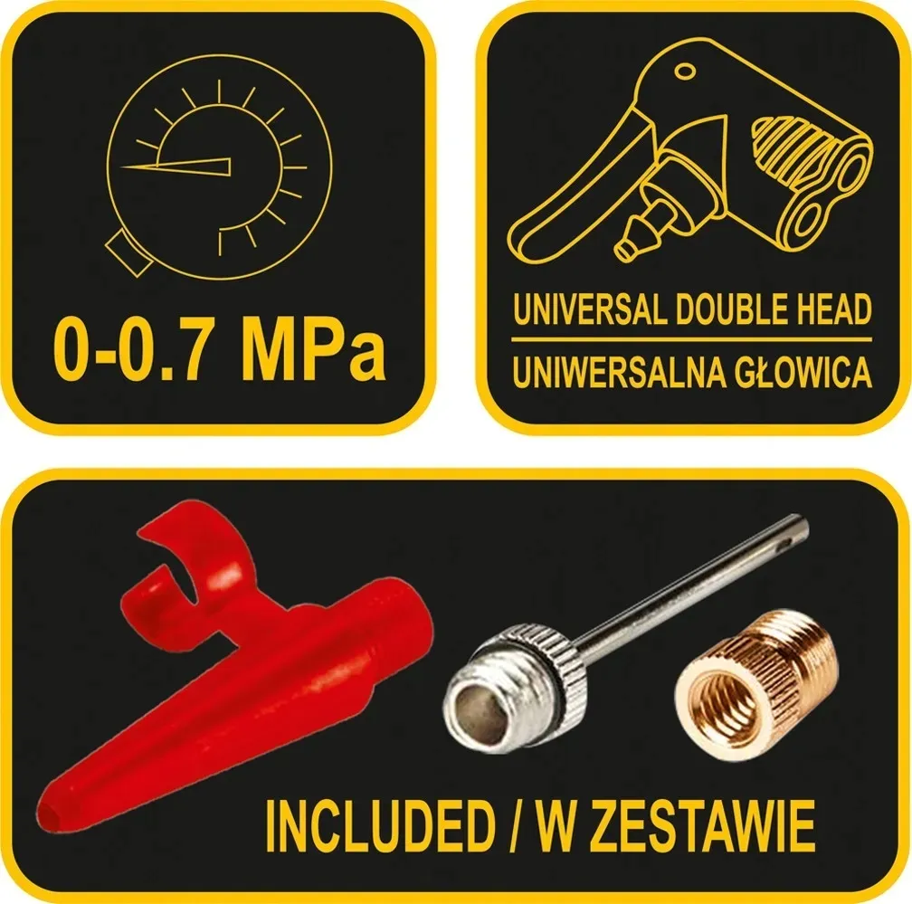 pompka-nozna-rowerowa-samochodowa-z-manometrem-stan-nowy