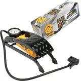 pompka-nozna-rowerowa-samochodowa-z-manometrem-stan-nowy-kod-producenta-82001