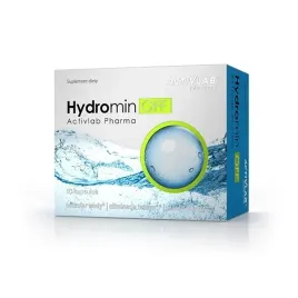 hydromin-off-30-kaps-usuwa-namiar-wody-toksyny