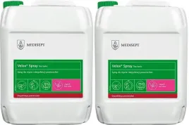 velox-spray-dezynfekcja-powierzchni-tea-tonic-10l
