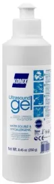 zel-do-usg-ktg-ipl-bezbarwny-500-ml