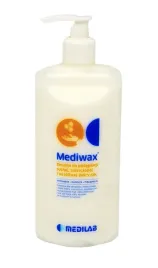 krem-do-rak-z-woskiem-pszczelim-mediwax-500-ml-z-pompka