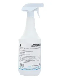 alkohol-izopropanol-medyczny-70percent-1l