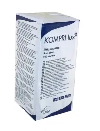 kompres-gazowy-niejalowy-13n-8w-5cmx5cm-100szt