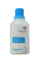 octenisan-emulsja-myjaca-antybakteryjna-500ml