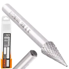 frez-do-metalu-skm-10x20mm-m1020-richmann-c8924