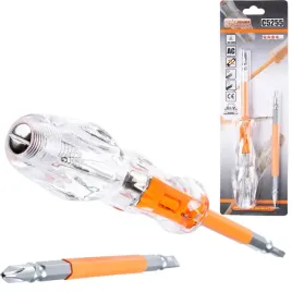 probnik-napiecia-100-500v-c5255-richmann-wkretak