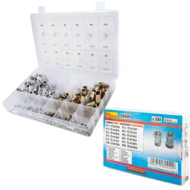 komplet-zestaw-nitonakretek-alu-stal-300szt-m3-m10