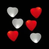 balon-led-swiecacy-serce-czerwony-na-walentynki-material-lateks
