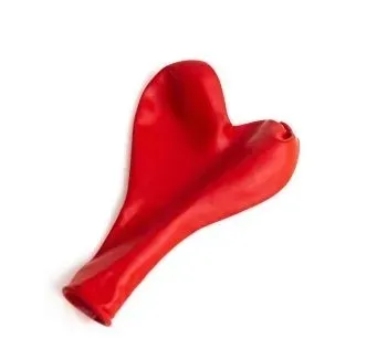 balon-led-swiecacy-serce-czerwony-na-walentynki