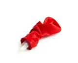 balon-led-swiecacy-serce-czerwony-na-walentynki-cechy-swiecace-led