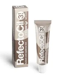 henna-refectocil-do-brwi-i-rzes-3-1-jasny-braz