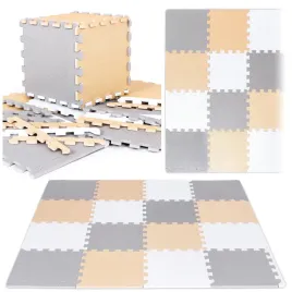 mata-piankowa-puzzle-edukacyjna-118x118-dla-dzieci-skladana-ochronna-16szt