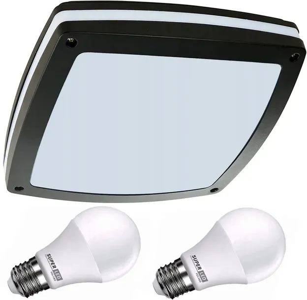 oprawa-panel-plafon-lampa-led-ip54-2x-e27-led-10w-biala-ciepla