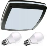 oprawa-panel-plafon-lampa-led-ip54-2x-e27-led-10w-biala-ciepla