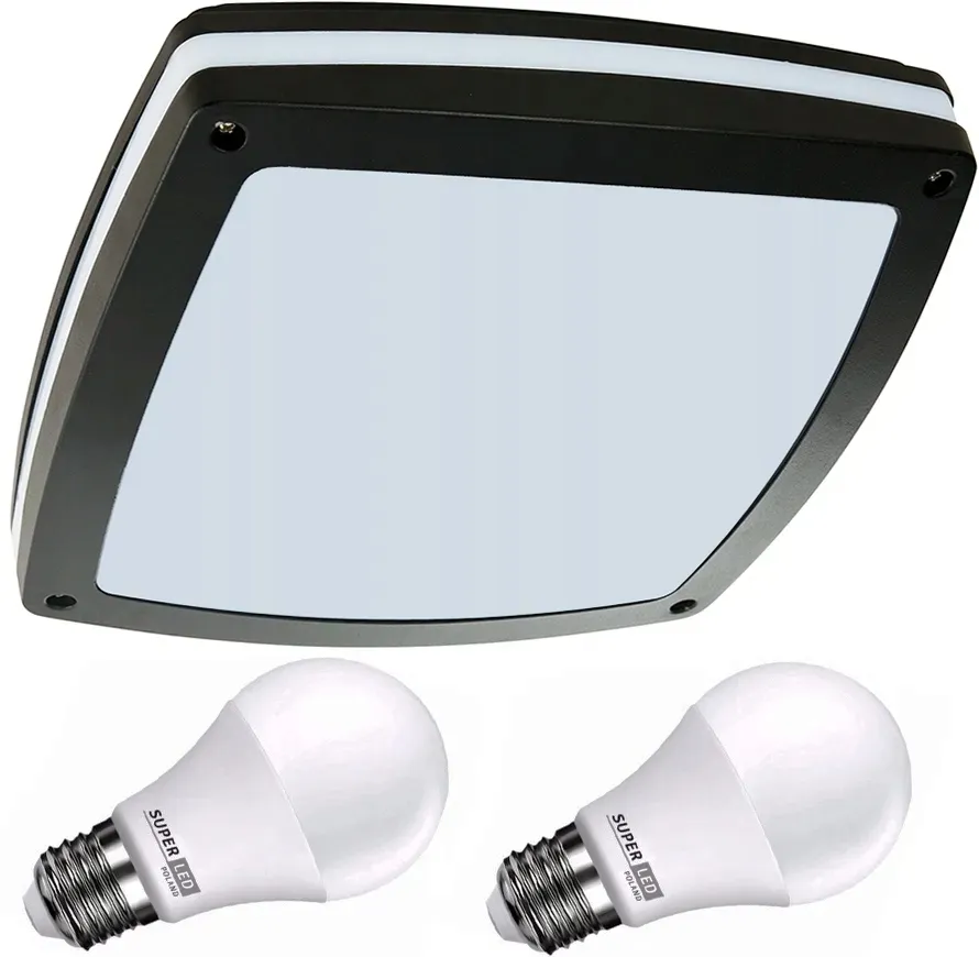 oprawa-panel-plafon-lampa-led-ip54-2x-e27-led-10w-biala-ciepla