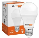 oprawa-panel-plafon-lampa-led-ip54-2x-e27-led-10w-biala-ciepla-kolor-czarny