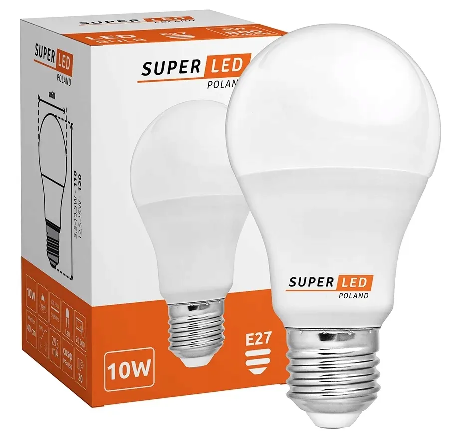 oprawa-panel-plafon-lampa-led-ip54-2x-e27-led-10w-biala-ciepla