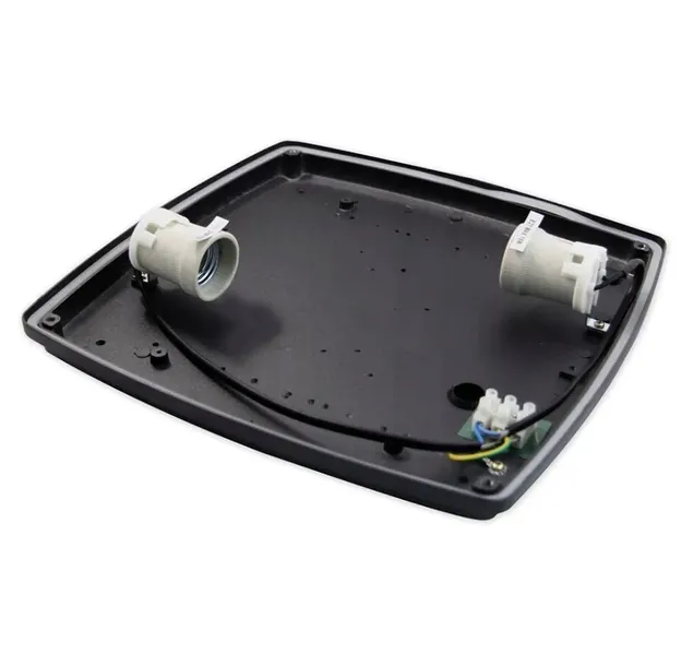 oprawa-panel-plafon-lampa-led-ip54-2x-e27-led-10w-biala-ciepla-material-dominujacy-aluminium