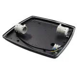 oprawa-panel-plafon-lampa-led-ip54-2x-e27-led-10w-biala-ciepla-material-dominujacy-aluminium