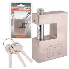 richmann-stalowa-klodka-trzpieniowa-na-klucz-70mm